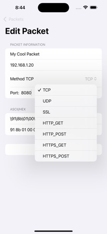 screenshot 6