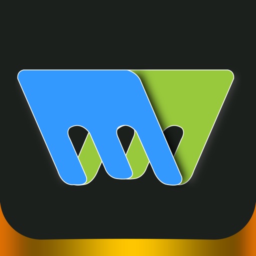 magzter: magazines, newspapers