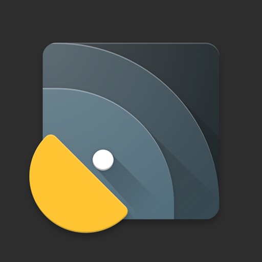 gps status & toolbox