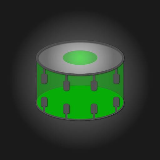 idrumtune precision drum tuner