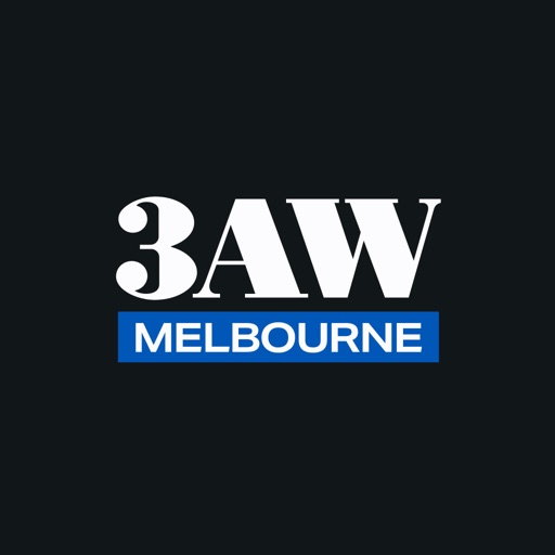 3aw