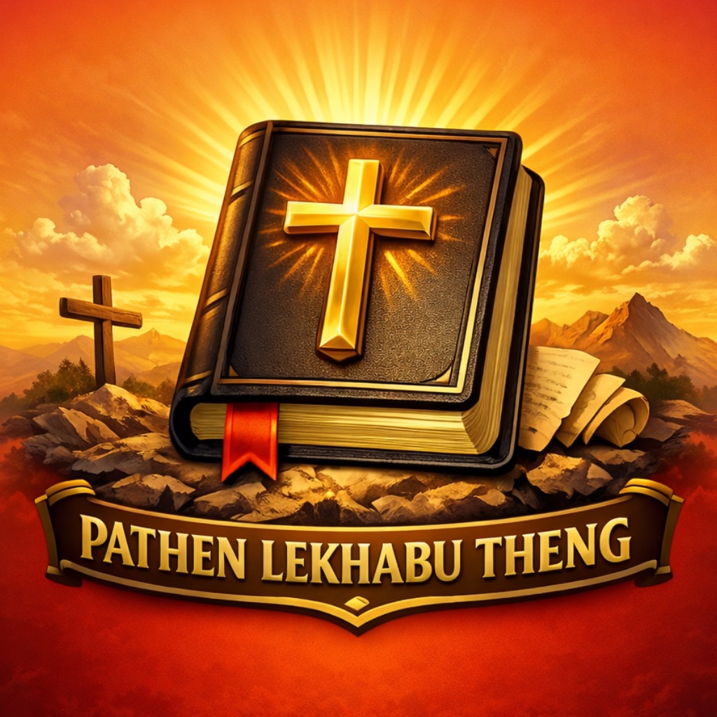 Pathen Lekhabu Theng, KCLR