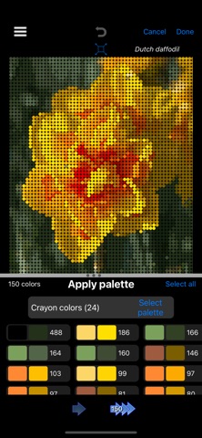 screenshot 8