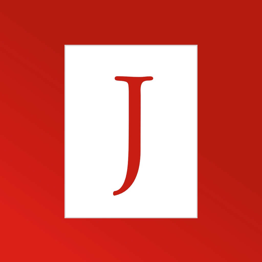Journal Club: Medicine