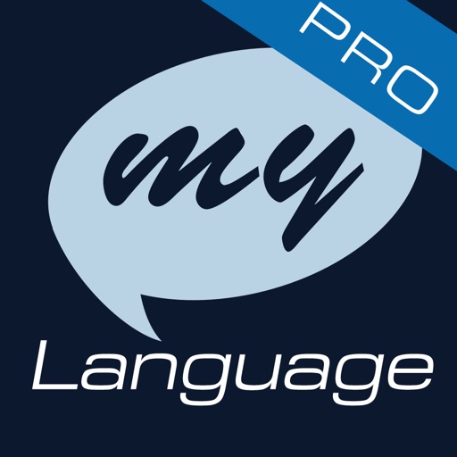 translate voice - language translator & dictionary
