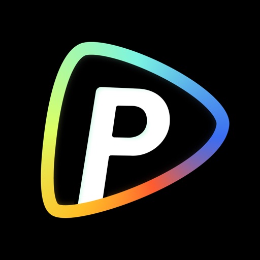 pollo ai: ki-video & ki-bilder