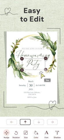 screenshot 8