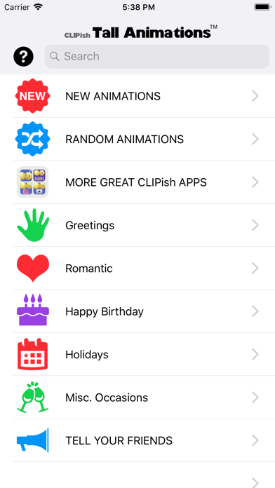 screenshot 9