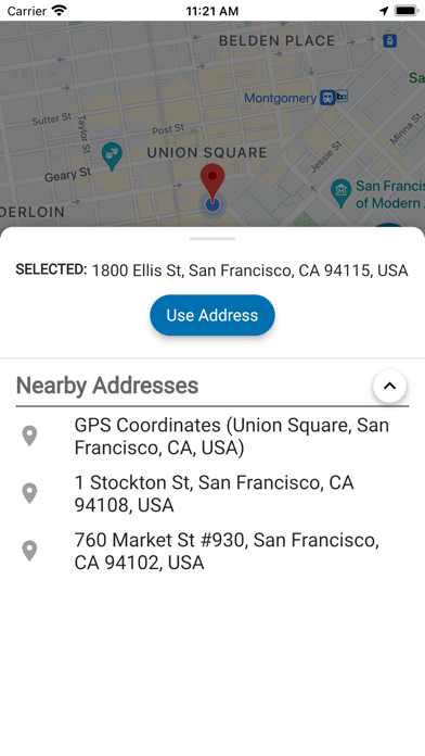 screenshot 7
