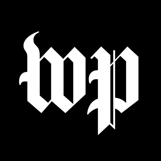 washington post