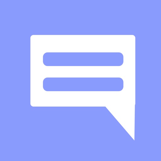 watch for discord