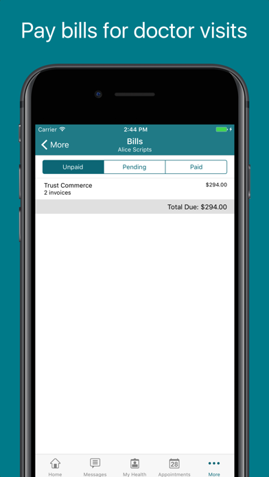screenshot 4
