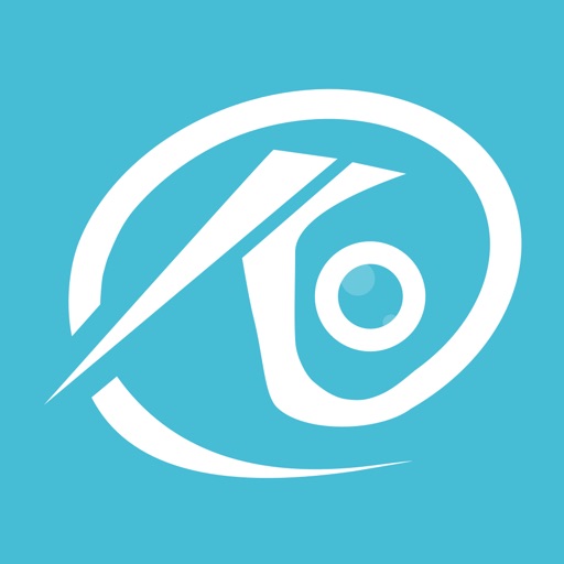 o-kam pro
