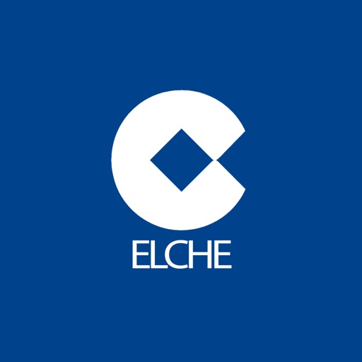 cope elche