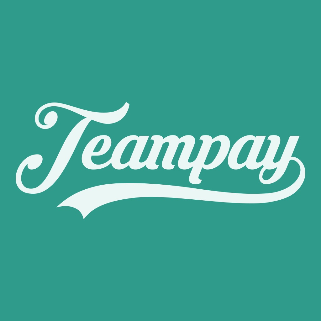 Teampay