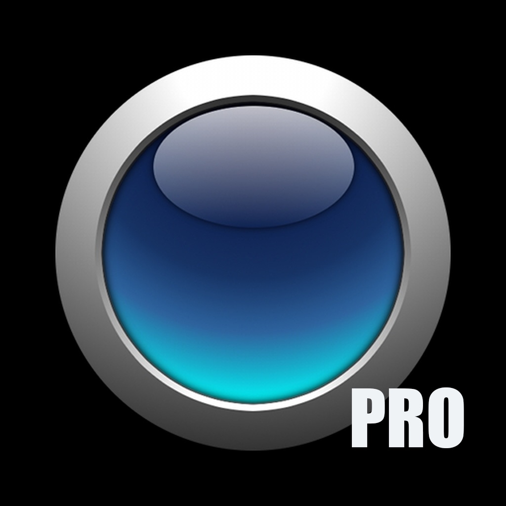 Sound Effects Boards Pro