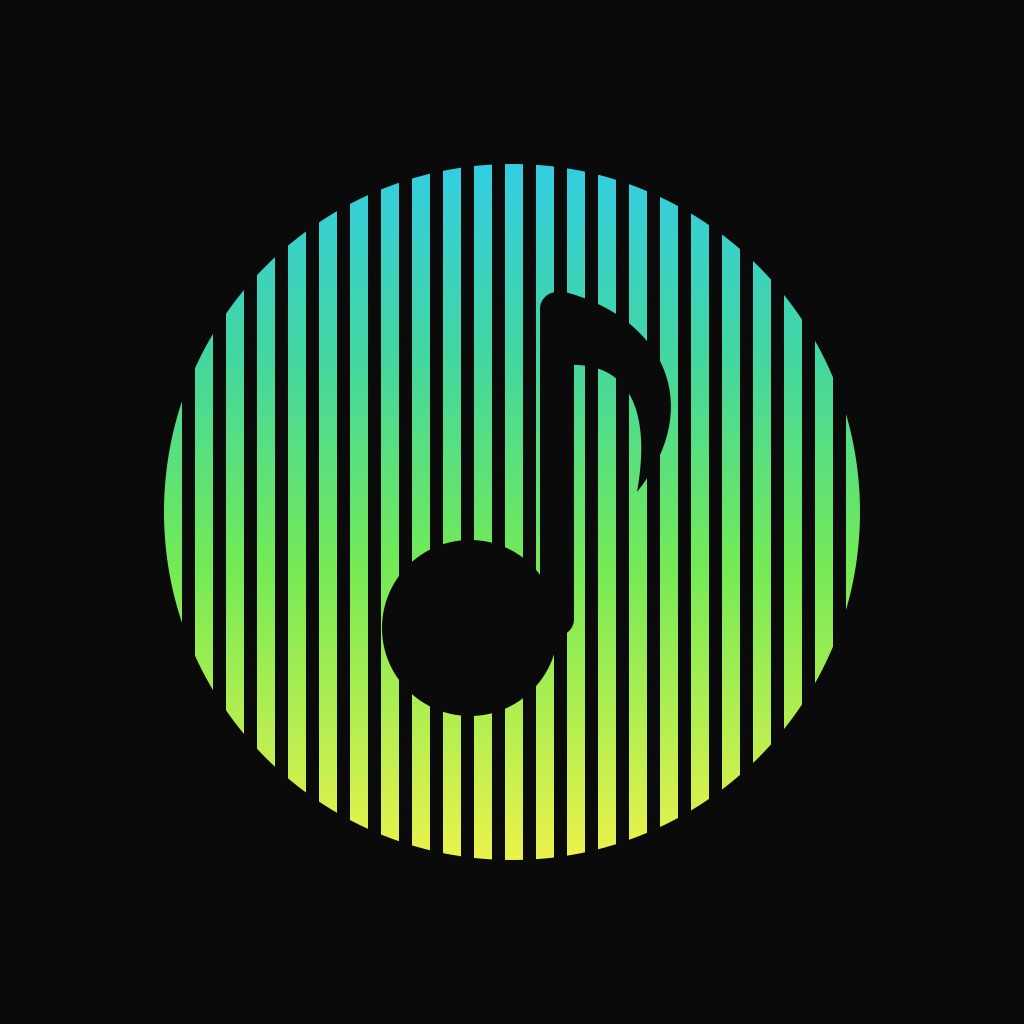 Tunova - Offline Music