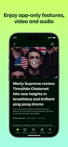 screenshot 10