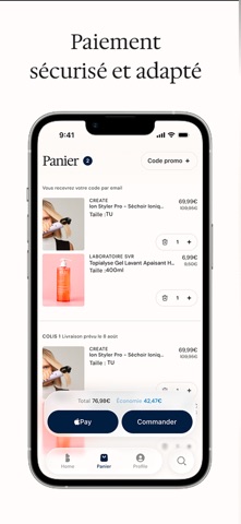 screenshot 7