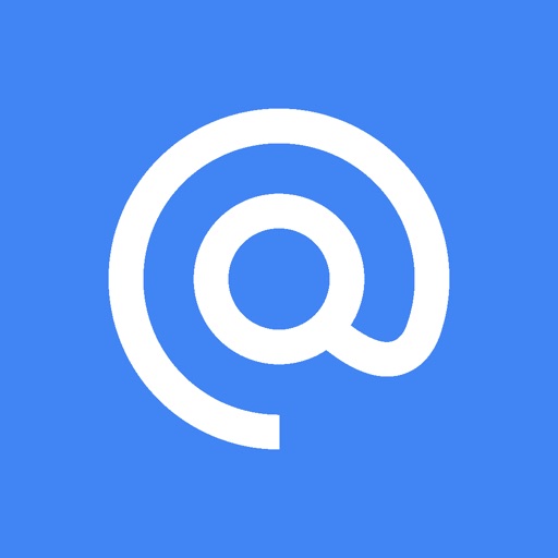 wonder mail - inbox cleaner
