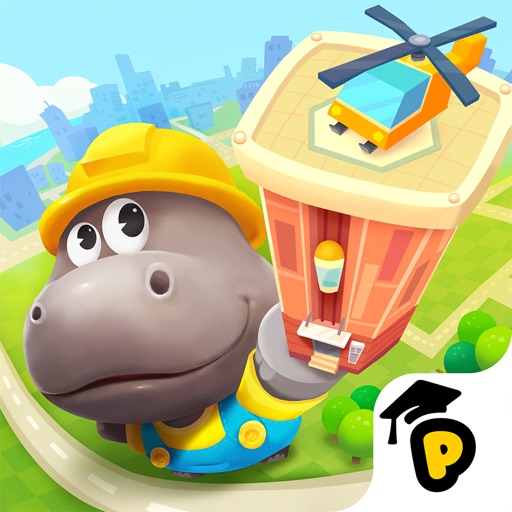 hoopa city 2