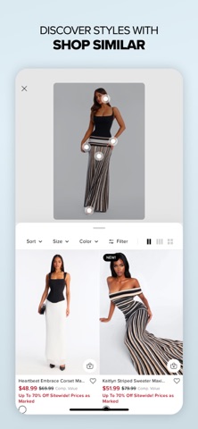 screenshot 10