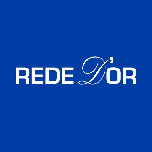 rede d'or