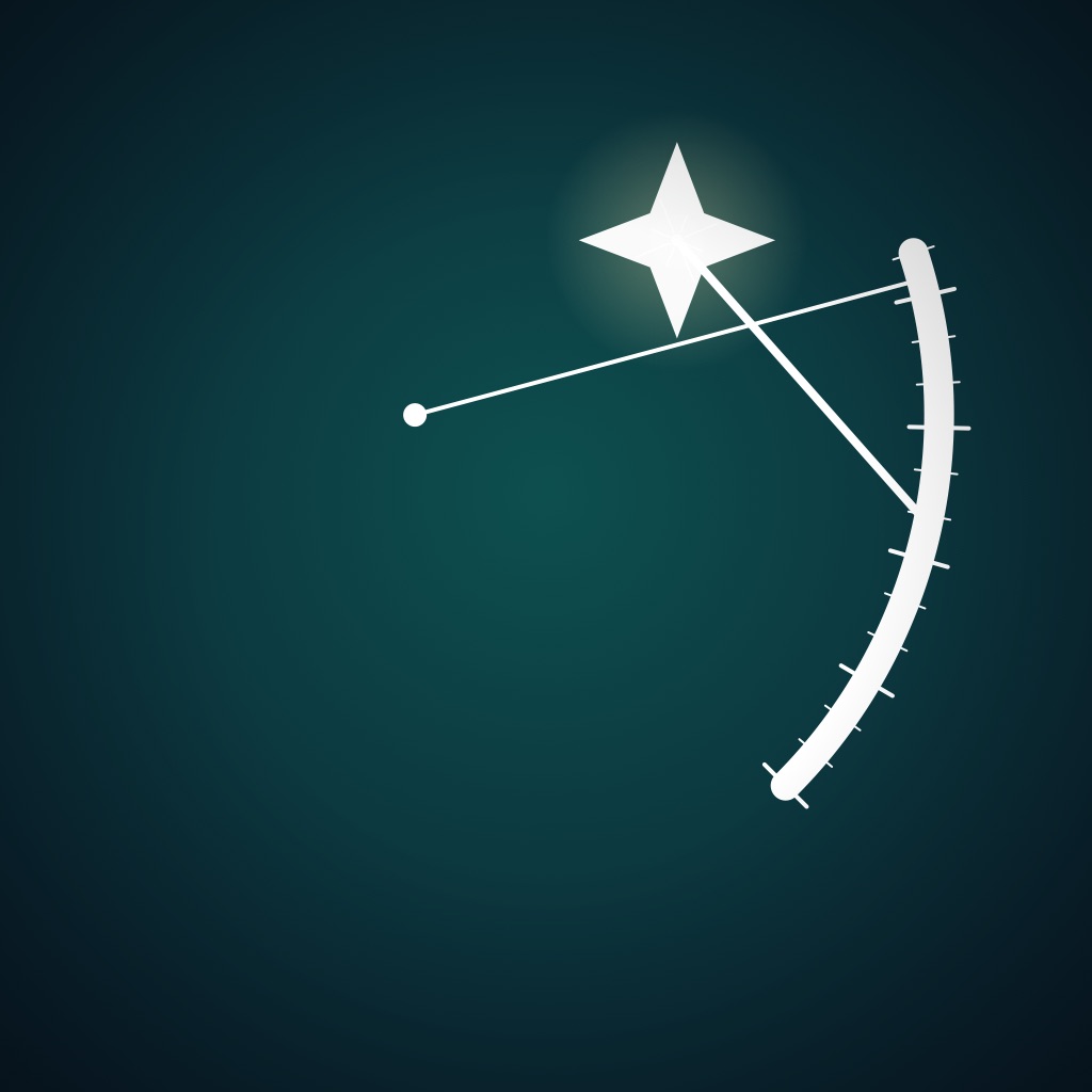 Sextant — Celestial Nav