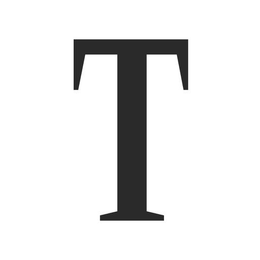 tagesspiegel - nachrichten