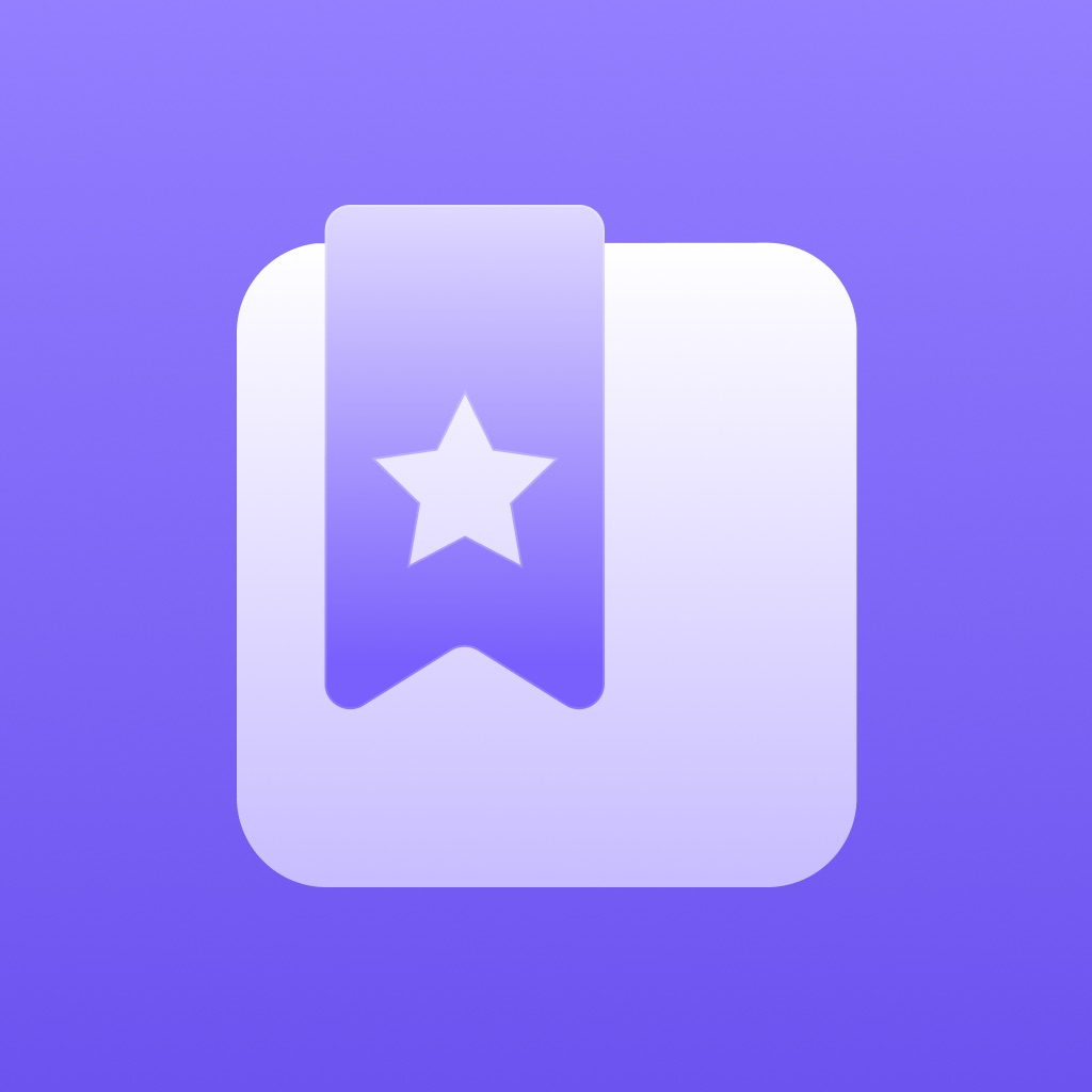 ReadLater: GoodLinks Pro