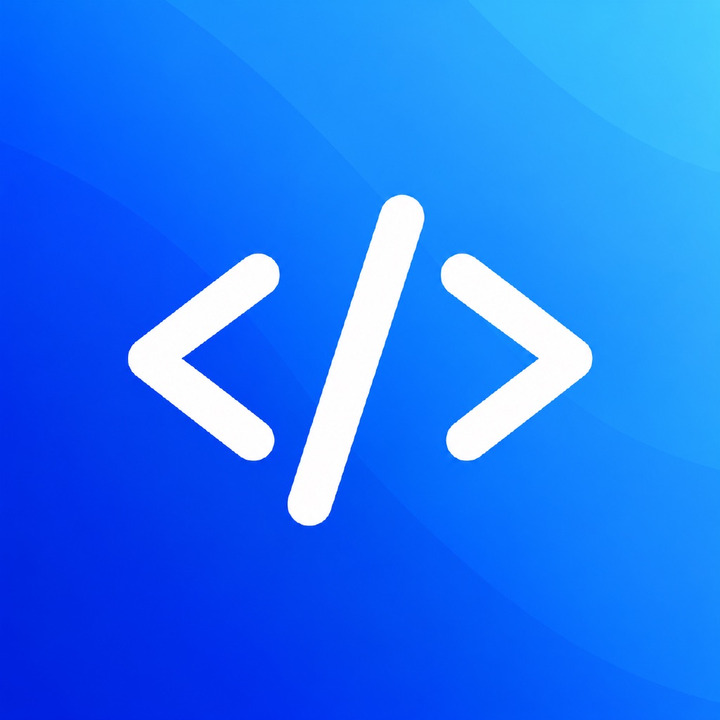 XML Tools