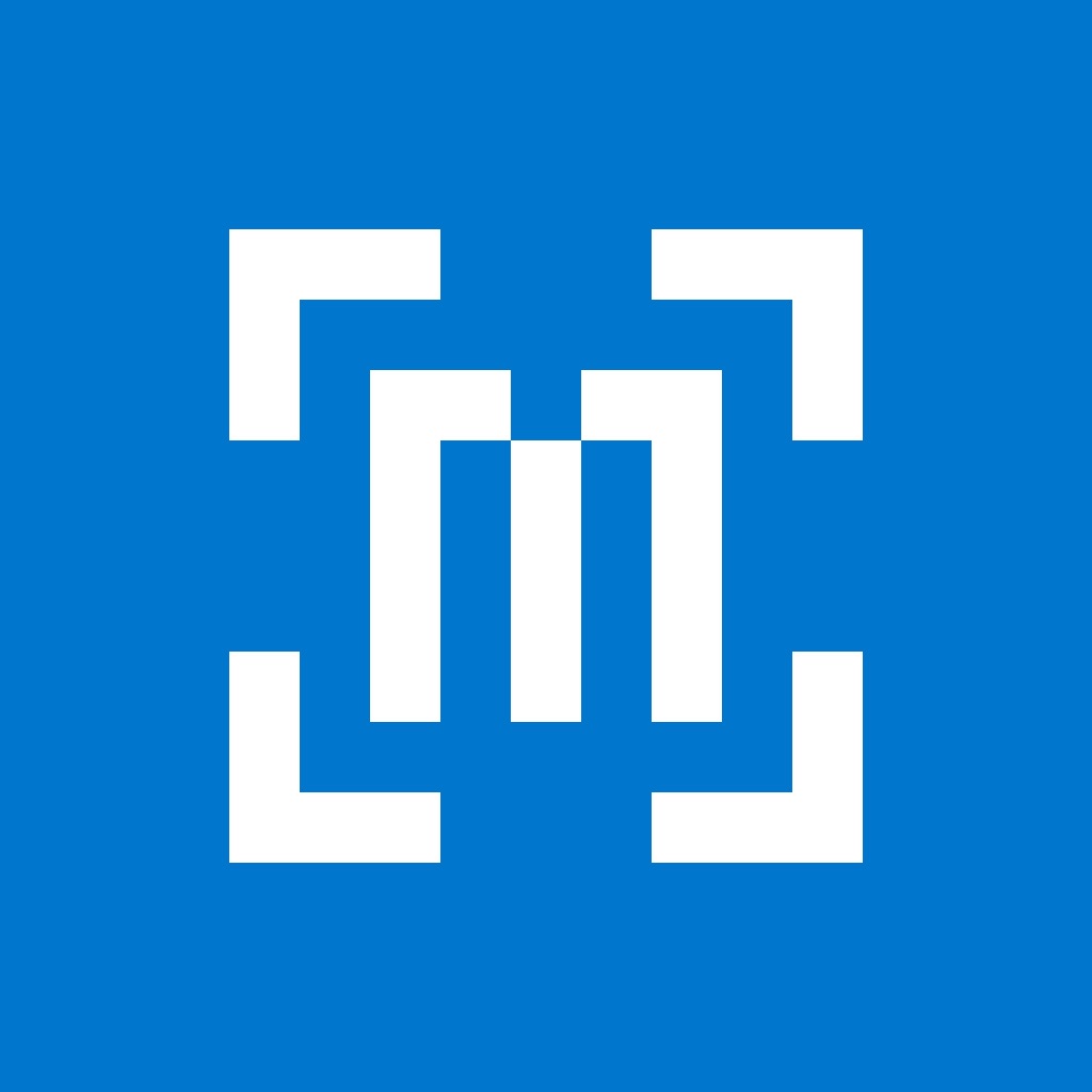 Mobicité