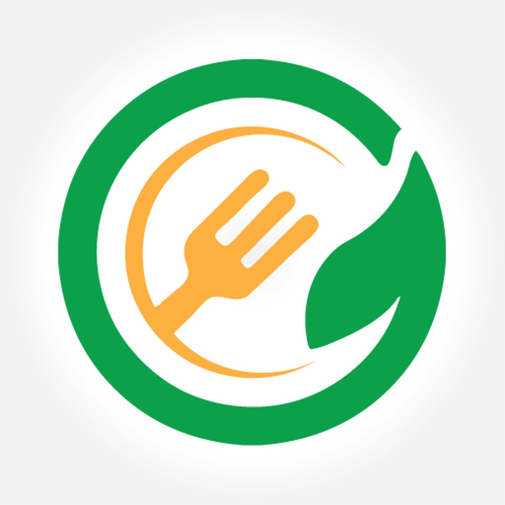CookJA - Jamaican Cooking App