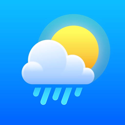 weather ۬