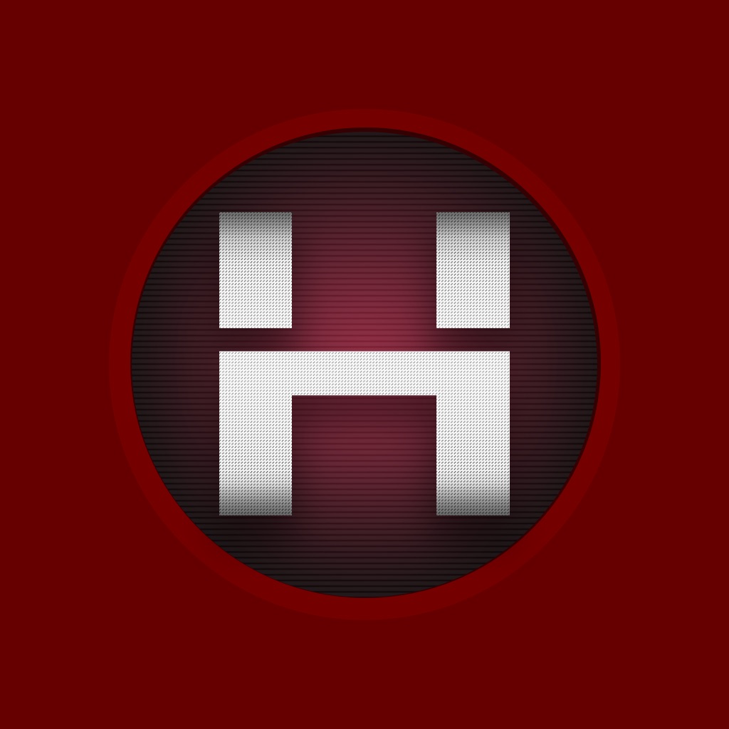 Hondata Complete