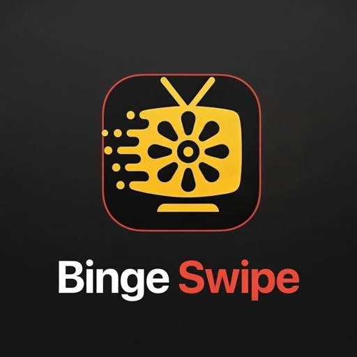binge swipe