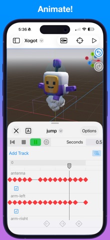 screenshot 6