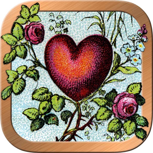 lenormand!