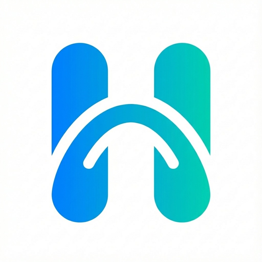Hop VPN - Fast VPN Proxy