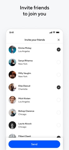 screenshot 7