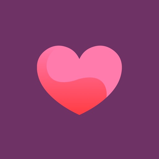 babylist baby registry
