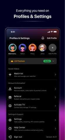 screenshot 7