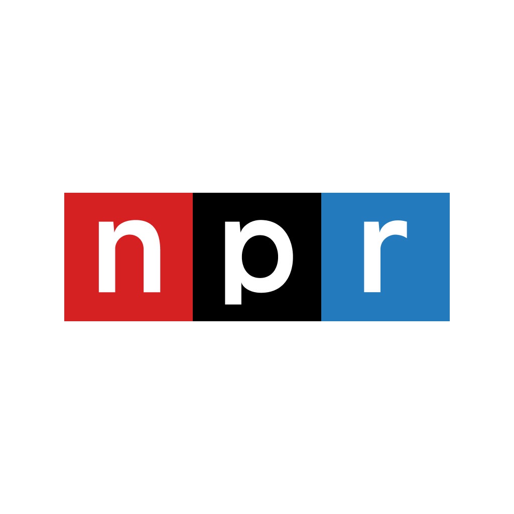 NPR: National & Local News