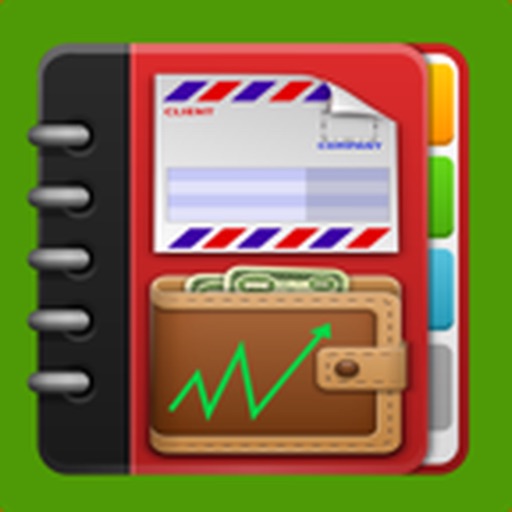 account register
