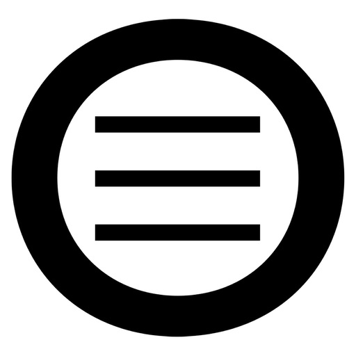 keepcloset