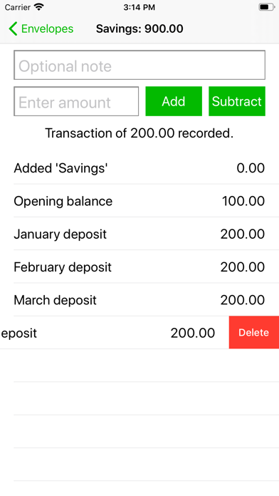screenshot 7