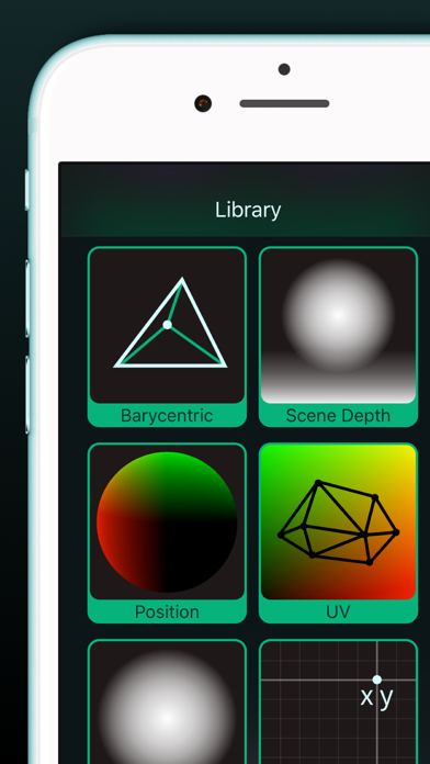 screenshot 7