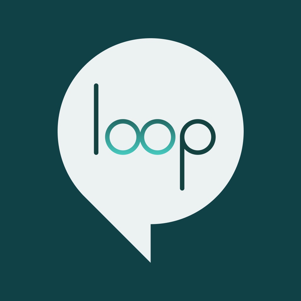 Allocate Loop | Australia