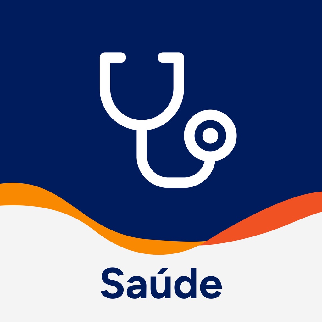 SulAmérica Saúde