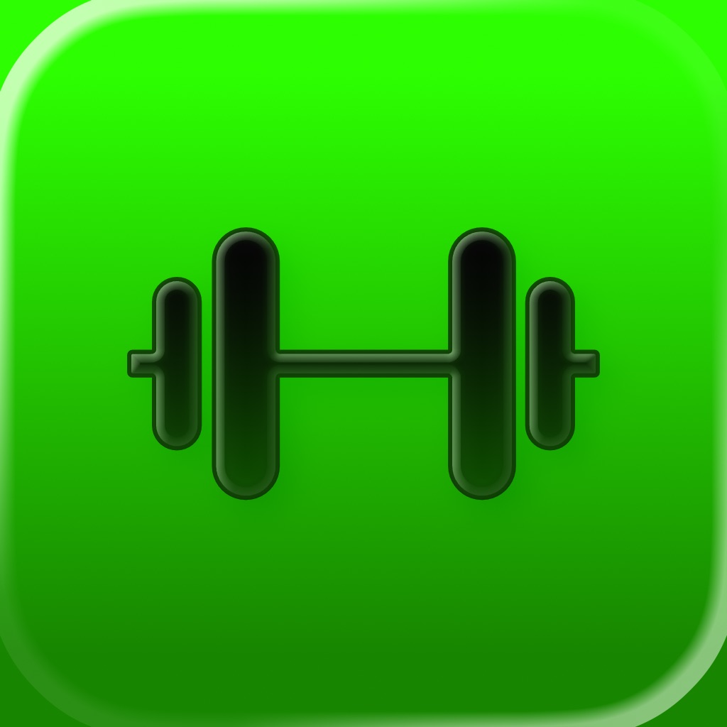 Befit: Plano e Treino Academia